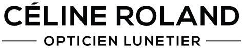 Céline Roland Opticien Lunetier (@celinerolandshop) 